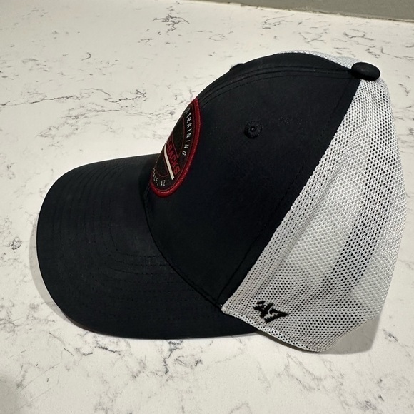 Arizona Diamondbacks Spring Training Hat - Picture 2 of 5